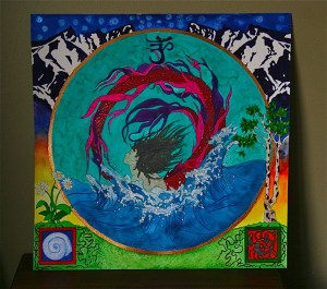 IMG_7614 - Version 2