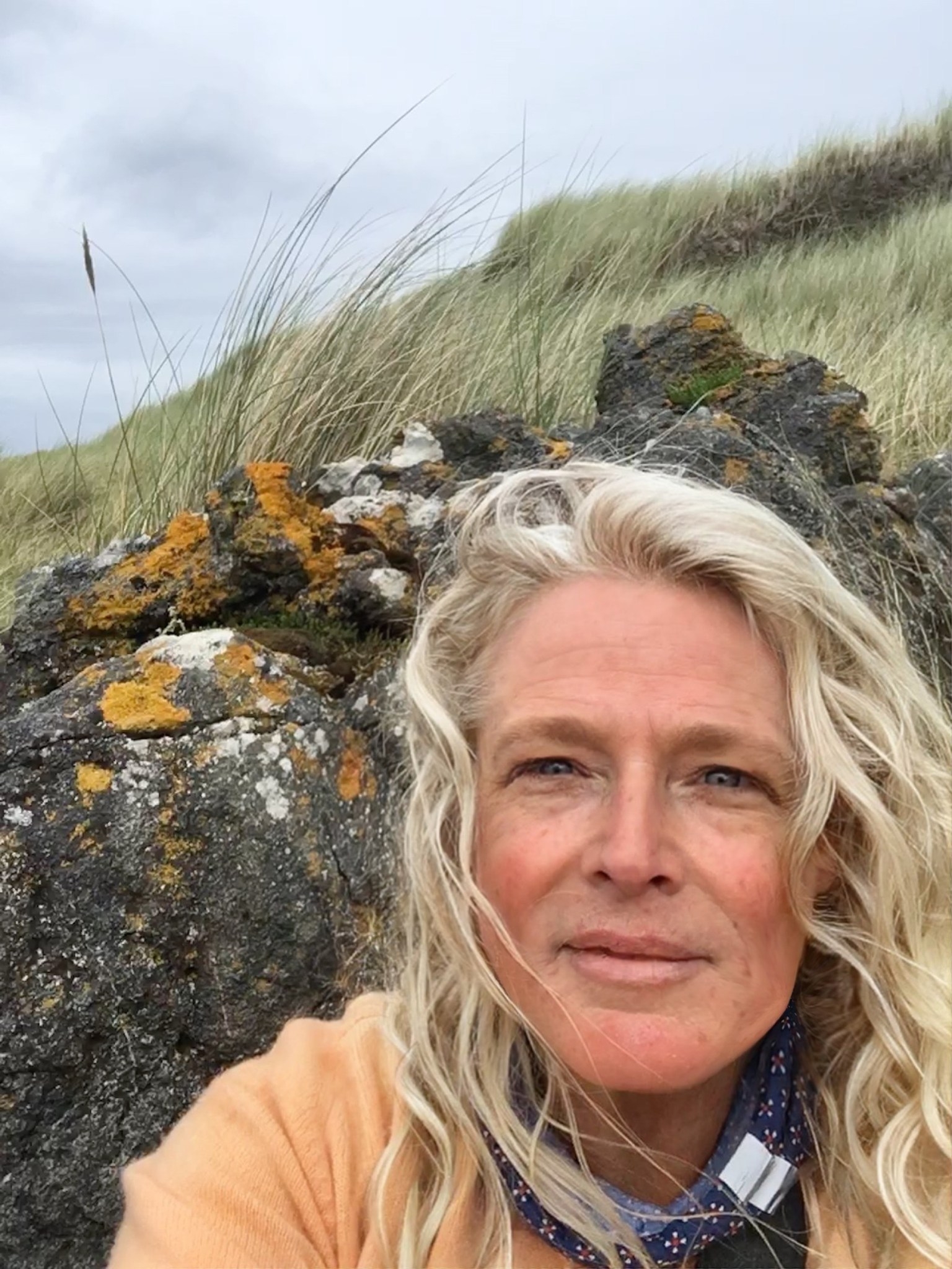 345879112_688936716390469_6907771591266472149_n